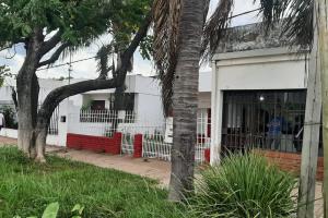 Propiedades Ventas Chaco Propiedades